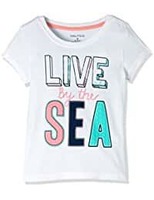 Flat 80% off on Nautica & Gant Kids Clothing