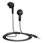 Motorola Earphones & much other earphones 