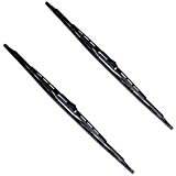 Upto 91% off on windscreen wipers & parts