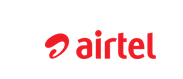 Get Rs. 100 CASHBACK ON Bus Tickets Booking At Airtel Payment Bank / Money