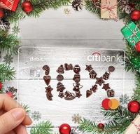 10X rewards point on Citi debit cards : 1 reward point = 1 ₹ for debit cards