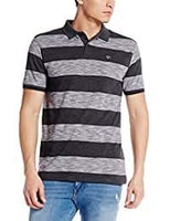 Colt men's t-shirt upto 68% off