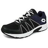 76% OFF on Lotto Running Shoes