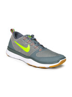 Flat 80% OFF On Nike Sports Shoes 