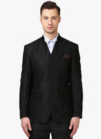 Flat 80%  on Park Avenue Men's suit