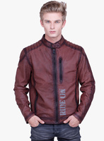 Flat 80 % OFF On MEN SHIRTS & Clothing