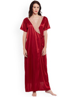 Lingerie & Sleepwear For Women flat 80% off 