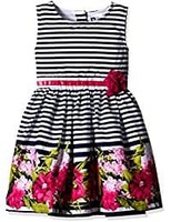Upto 85% Off On 612 League Girls' Dress