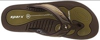Sparx
Men's Flip Flops Thong Sandals

@ 199 (Loot 50% Off)