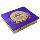 Hampers & Gourmet Gifts 10% off or more from Rs. 120 – Amazon