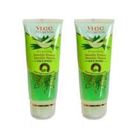 vlcc product flat 45%off