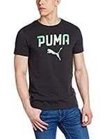 Flat 80% Off On Mens Clothing
