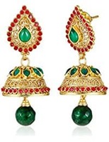 Upto 90% Off On Womens Accessories