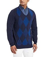 Flat 80 % OFF On Puma Clothing