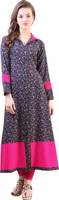 Flat 80% off on Womens Ethnic wear