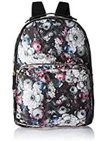 Branded Hanbags & Clutches at Flat 80% Off from Rs.179