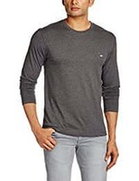 Amazon Clearance Sale || No Exchange No Return