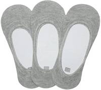 Loot: Socks at 96% off (free shipping) Not flipkart assured