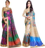 Saree Loot ( Add 5+ In Cart )
