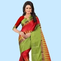 PhonePe Double Cashback Loot