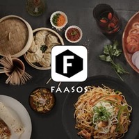 Faasos : Order above 999 and get plum cake worth 450 free