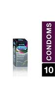 Durex Condoms Extended Pleasure 10 S 