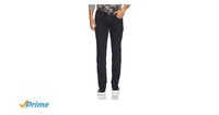 Men Jeans @ 329