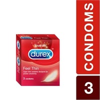 paytm durex sexual wellness 50% off with free shipping