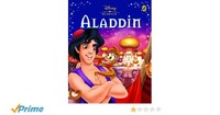 Disney Books at Loot prices
