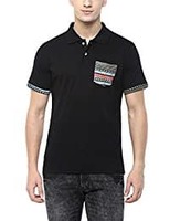 Upto  83% off on Aventura Outfitters