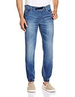 Branded Men's Jeans Upto 80% Off (Symbol, Club J, John Players & More)