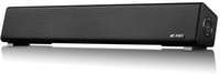 F&D E200 Plus Bluetooth Soundbar