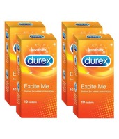 Snapdeal // condoms flat 50% off  + bank offer