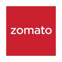 Zomato - 25% cashback upto 100 on orders