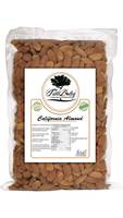 Fruitballey-California-Almond-400gms