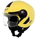 Up to 80% off on Helmets & Helmet Locks From Rs. 119