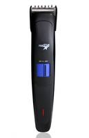 Four Star FST-3118-1 Turbo power Cordless Trimmer