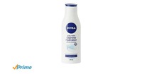 [Pantry]  Nivea Express Hydration Body Lotion, 200ml