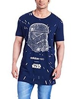 Adidas Clothing Starting at ₹450