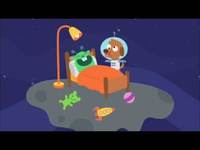 Few paid games free for children for limited time 