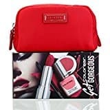 Upto 86% Off On Colorbar Beauty Products