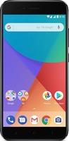 Lowest : Mi A1 Black For Rs. 13999 MRP Rs. 14999  ( + Get upto ₹13,000 off on exchange)