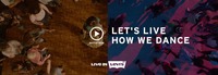 Levis offline store preview sale : Buy 2 get  2 Free