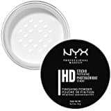 FREE Nyx Professional Makeup Extra Creamy Round Lipstick, Chaos, 4g worth INR 475 on purchase of any NYX Professional Makeup product