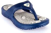 Nexa Accupressure Slipper , Free Shipping