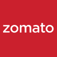 Zomato 28-31% cashback upto 100 on orders