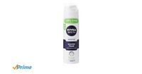 Nivea Men Sensitive Shaving Foam @88