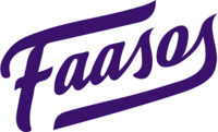 Flat 50% Cashback upto 100 at faasos on payment via Amazon pay