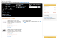 {LOOT} Receive 1 Post Christmas Offer FOR FREE By purchasing any product of PLUGTECH