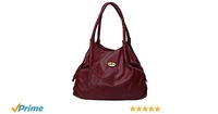 Fristo women handbags upto 92% Off Rs.199
